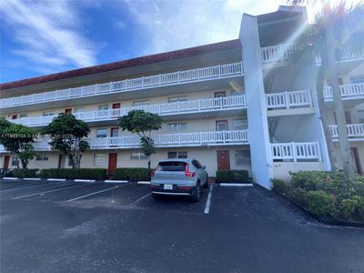 3776 Inverrary Blvd APT 207R, Lauderhill, FL, 33319