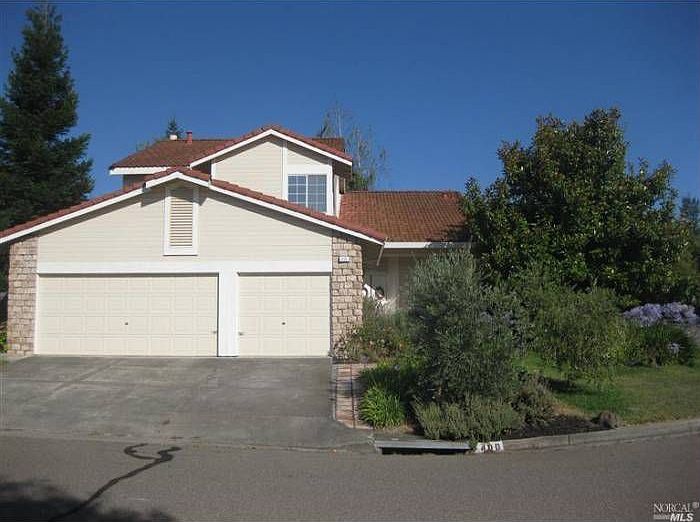 1st image of 400 Cayetano Ct