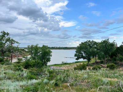 260 Marina Rd, Spur, TX, 79370