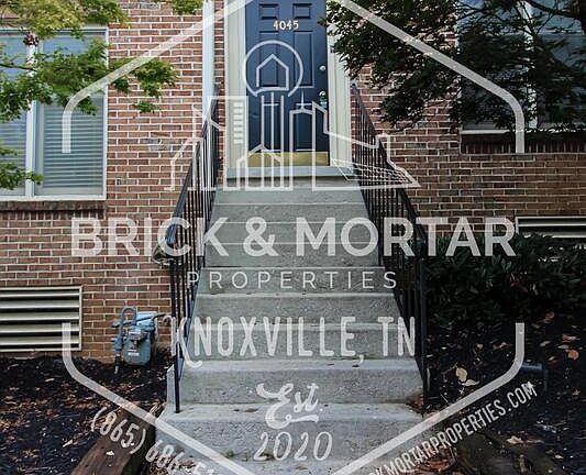 2nd image of 4045 Heather Ct