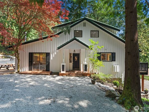 10708 185th Avenue SE, Issaquah, WA 98027