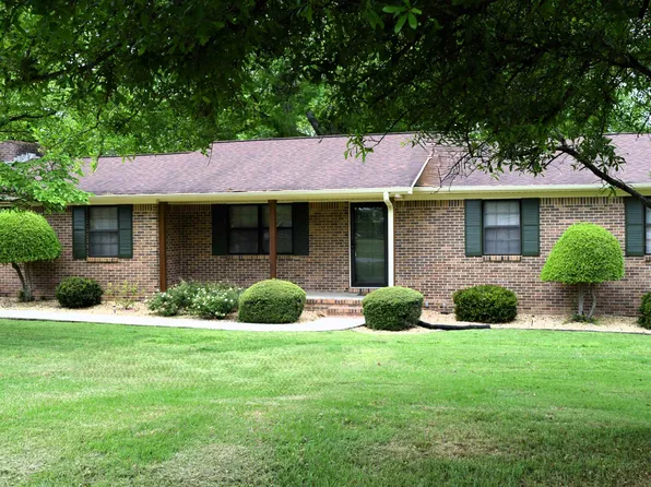 1723 NW Dr NW, Cullman, AL 35055