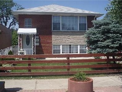 5th image of 1552 N 44th Ave