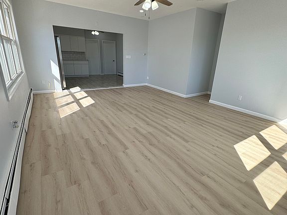 4th image of 339 Lincoln Ave Floor 2