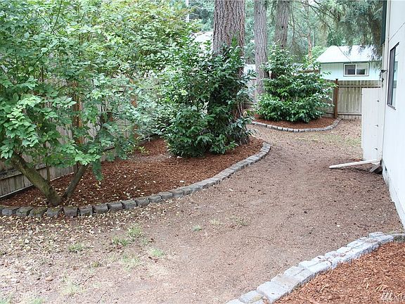 5th image of 3515 Harvard Dr SE