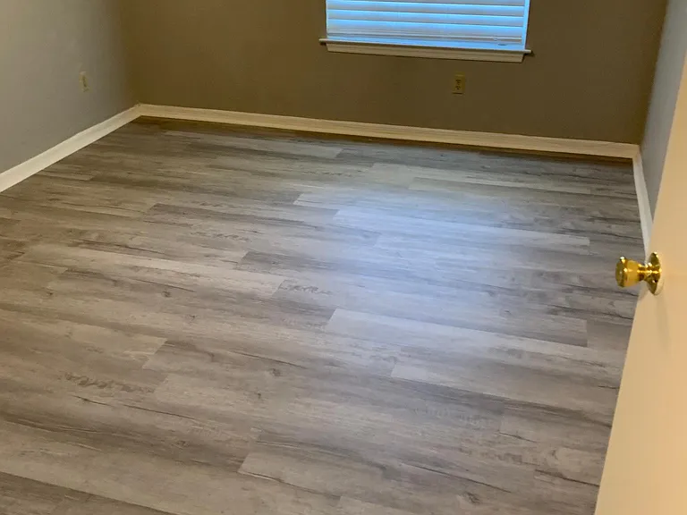 1015 S Hiawassee Rd #3514 — Photo 10