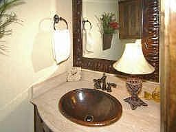 5th image of 4020 Fairmont Ct