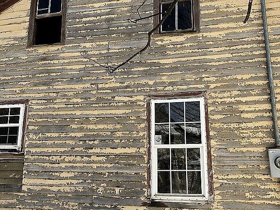 5th image of 62 West St