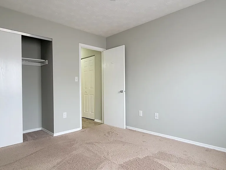 3508 Spanish Villa Dr #1 — Photo 20