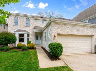 689 S Parkside Ave, Elmhurst, IL