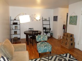 11131 66th Ave, Forest Hills, NY 11375