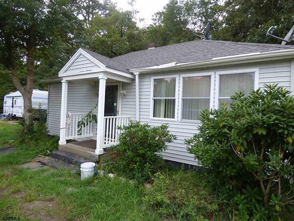 1st image of 5021 White Horse Pike