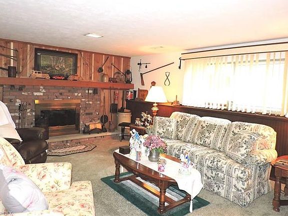 4th image of 812 Bennett Dr