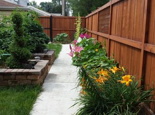 7308 Harrison St #1F, Forest Park, IL 60130