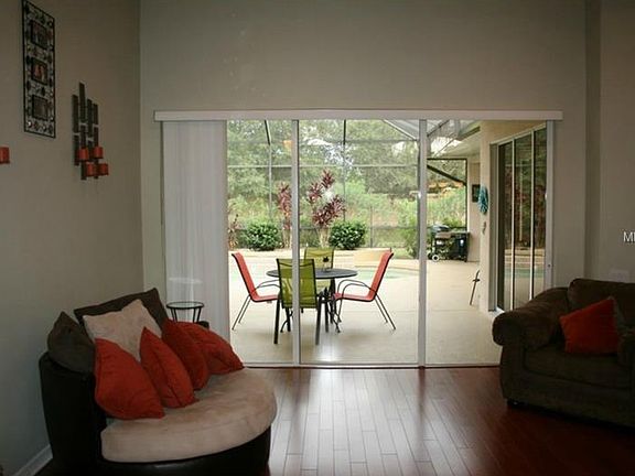 2nd image of 361 Blackbird Ct