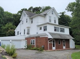 774 Hamilton Ave, Waterbury, CT 06706