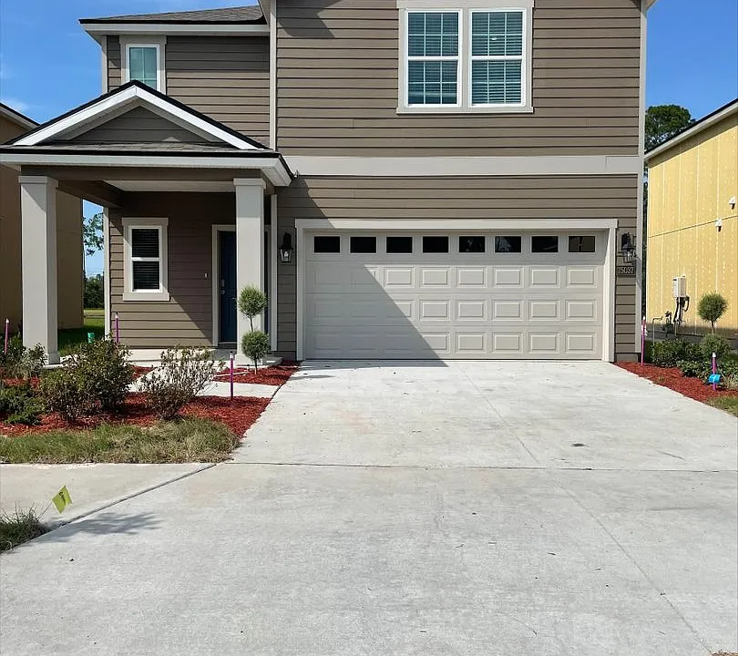 75037 Nassau Station Way