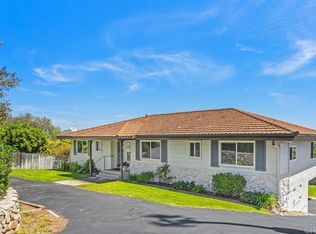 1354 Phillips St, Vista, CA 92083