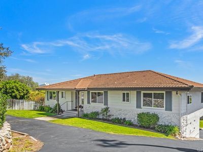 1354 Phillips St, Vista, CA, 92083