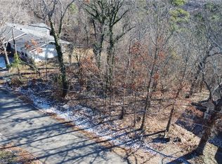 Little Dr #24, Bella Vista, AR 72715