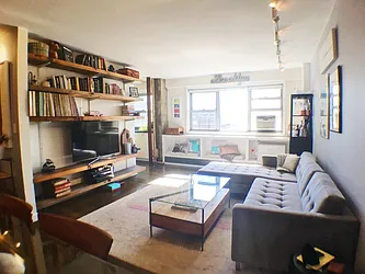 Sold by David E Blabeyjr, LREB