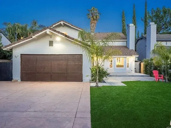 6140 Rhodes Ave, North Hollywood, CA 91606