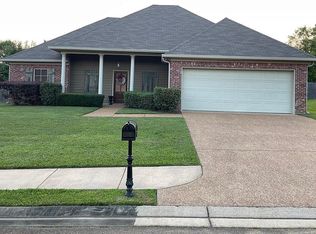 109 Coles Way, Madison, MS 39110