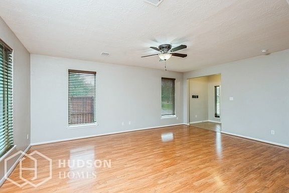 3rd image of 8206 E Pine Creek Bnd