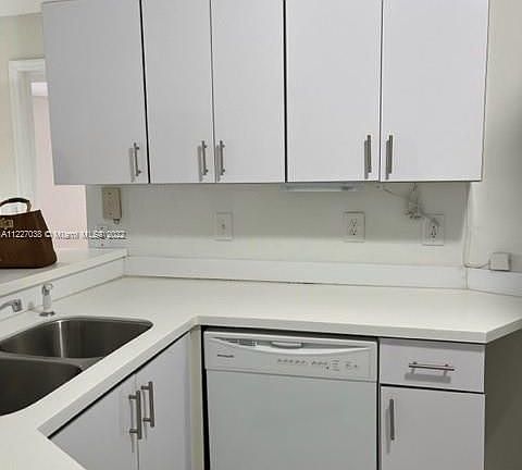 4th image of 9999 Summerbreeze Dr APT 1116