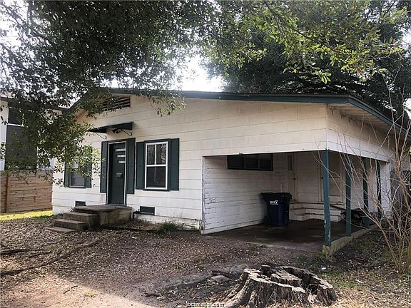 2nd image of 509 Boyett St