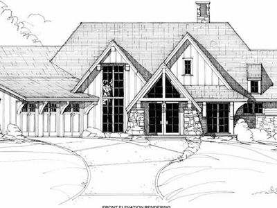 99999 Running Creek Trl, Arden, NC, 28704