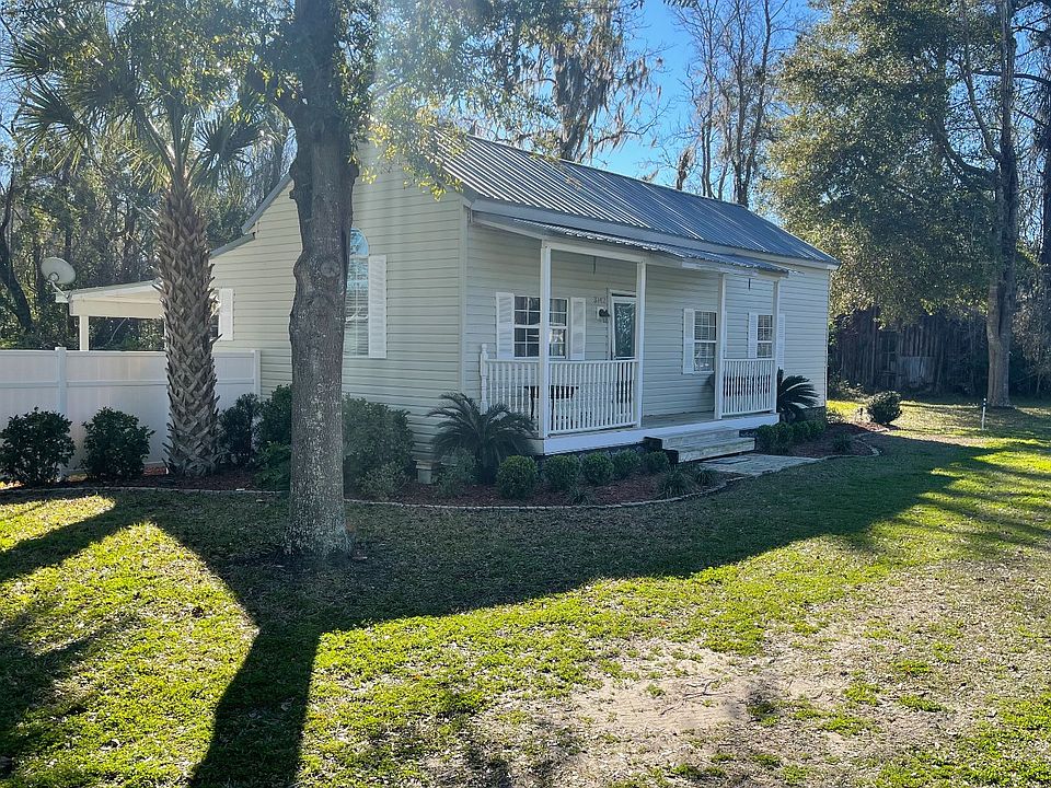 1st image of 3742 County Road 10a