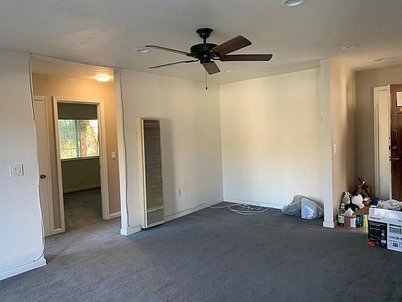 2nd image of 23 N Temple Dr APT 2