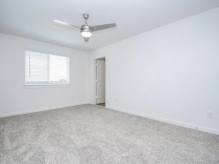 3578 Lovebird Ln — Photo 15