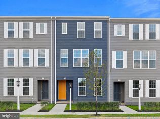 15 Ann St, Carlisle, PA 17013