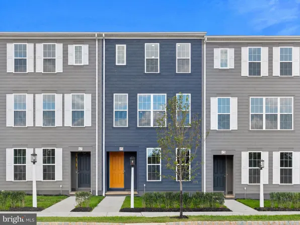15 Ann St, Carlisle, PA 17013