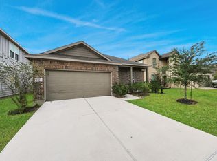 25827 Kinship Ct, Katy, TX 77493
