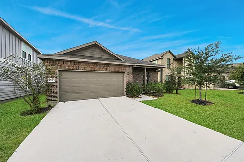 25827 Kinship Ct Photo 1