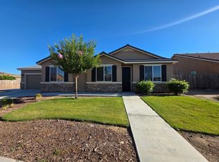 1774 Bolton Ave, Tulare, CA 93274