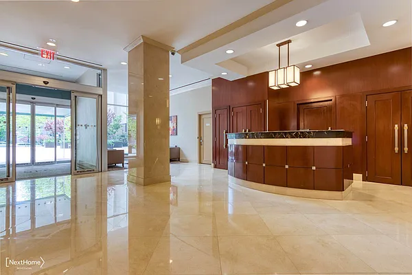 Rented by NextHome Residential | media 43