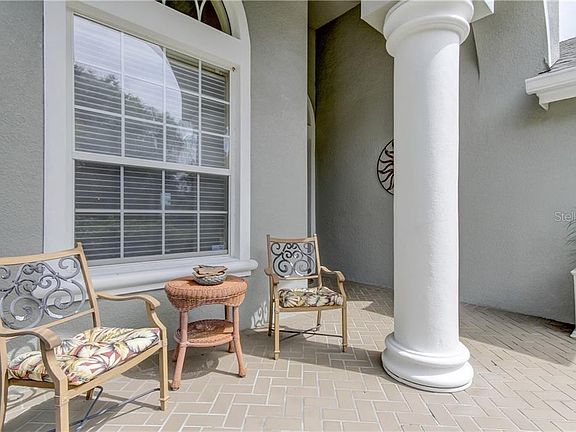 5th image of 2973 Naughton Way