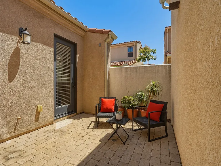 20244 Pienza Ln — Photo 29