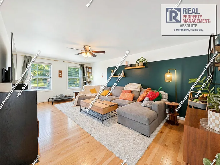 15 Double Brook Rd — Photo 16