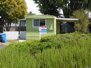 68 La Roda Ct, Rohnert Park, CA 94928