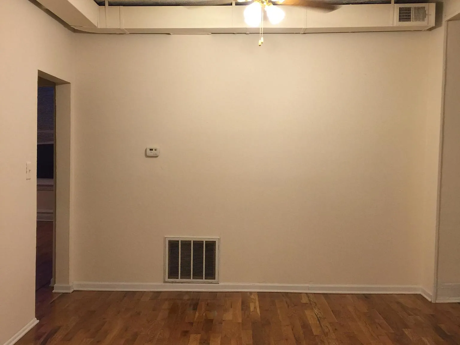 2 bed, $1,950 — Photo 2