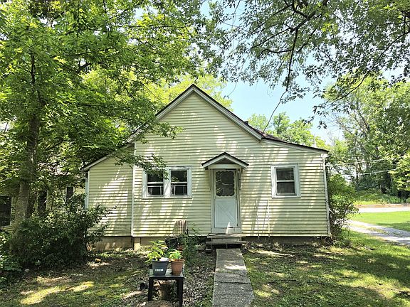 5th image of 508 N Michaels St
