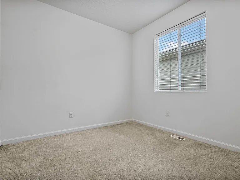 1714 N 1310 E — Photo 19