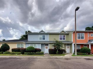 1561 NW 29th Rd APT 8, Gainesville, FL 32605