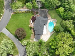 7 Charlotte Drive, Spring Valley, NY 10977