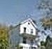 1st image of 3718 Odin Ave